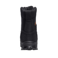 Ботинки Remington Shadow Trek Black Ботинки Remington Shadow Trek Black