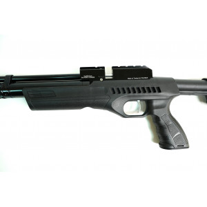 Пневматическая винтовка Ekol ESP 2550H (PCP, 3 Дж) 5,5 мм