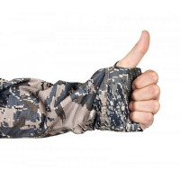 Футболка Remington Hunting Shirts figure Футболка Remington Hunting Shirts figure