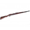 ММГ Макет винтовки Denix D7/1146C Mauser 98K