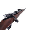 ММГ Макет винтовки Denix D7/1146C Mauser 98K
