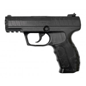 Пневматический пистолет Daisy Powerline 426 (Walther P99)