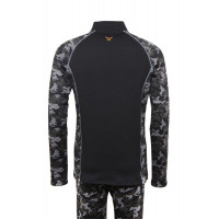 Термобелье Remington Active Expedition Термобелье Remington Active Expedition