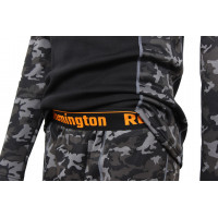 Термобелье Remington Active Expedition Термобелье Remington Active Expedition