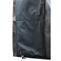 Костюм Remington XM Elite Timber Костюм Remington XM Elite Timber