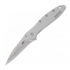 Нож KERSHAW 1660CB LEEK Нож KERSHAW 1660CB LEEK