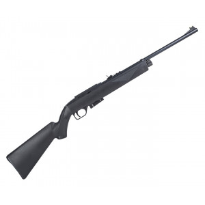 Пневматическая винтовка Crosman 1077