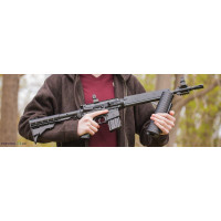Пневматическая винтовка Crosman M4-177 Пневматическая винтовка Crosman M4-177