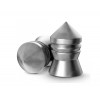 Пули H&N Silver Point 5,5 мм, 1,11 грамм, 200 штук