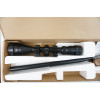 Пневматическая винтовка Crosman Trail NP 8-BT1K77WNP (дерево, прицел 3-9x40)