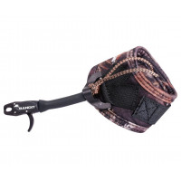 Релиз T.R.U. Ball Bandit XL (липучка) Релиз T.R.U. Ball Bandit XL (липучка)