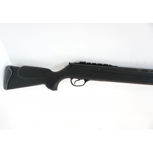 Пневматическая винтовка Hatsan 125 Vortex