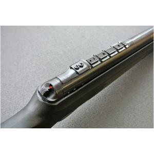 Пневматическая винтовка Hatsan 125 Vortex