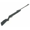 Пневматическая винтовка Crosman Tyro
