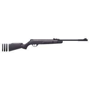 Пневматическая винтовка Crosman Tyro