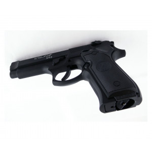Пневматический пистолет Stalker S92 (Beretta)