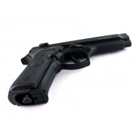 Пневматический пистолет Stalker S92 (Beretta) Пневматический пистолет Stalker S92 (Beretta)