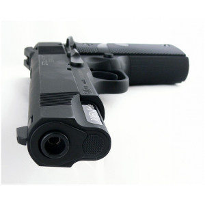 Пневматический пистолет Stalker S1911RD (Colt)