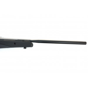 Пневматическая винтовка Crosman Trail NP 8-BT1K77SNP (прицел 3-9x40)