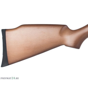Пневматическая винтовка Crosman Vantage NP R8-30020 (дерево)