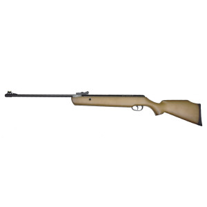 Пневматическая винтовка Crosman Vantage NP R8-30020 (дерево)