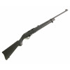 Пневматическая винтовка Umarex Ruger 10/22 (2x12г CO₂) Пневматическая винтовка Umarex Ruger 10/22 (2x12г CO₂)