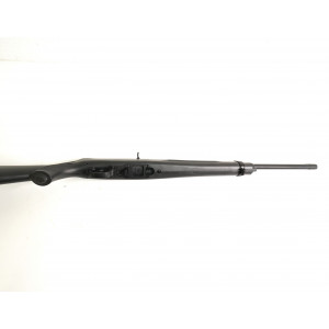 Пневматическая винтовка Umarex Ruger 10/22 (2x12г CO₂)