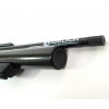 Пневматическая винтовка Aselkon MX-8 Evoc (пластик, PCP, 3 Дж) 6,35 мм