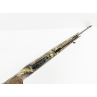 Пневматическая винтовка Hatsan Torpedo 105X Camo