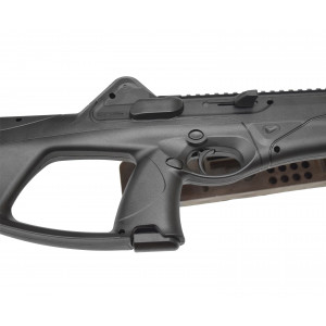 Пневматическая винтовка Umarex Beretta Cx4 Storm (CO₂)