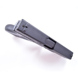 Пневматический пистолет Stalker S17G (Glock 17) металл