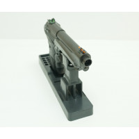 Пневматический пистолет Borner Sport 306 (m) (Beretta) Пневматический пистолет Borner Sport 306 (m) (Beretta)