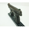 Пневматический пистолет Borner Sport 306 (m) (Beretta)