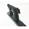 Пневматический пистолет Umarex Walther PPK/S
