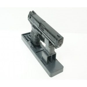 Пневматический пистолет Umarex Heckler & Koch HK P30
