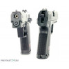 Пневматический пистолет Umarex Heckler & Koch USP