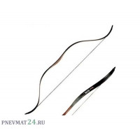 Лук традиционный Samick SKB 50"
