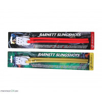 Резинка для рогатки Barnett SS Standart Резинка для рогатки Barnett SS Standart